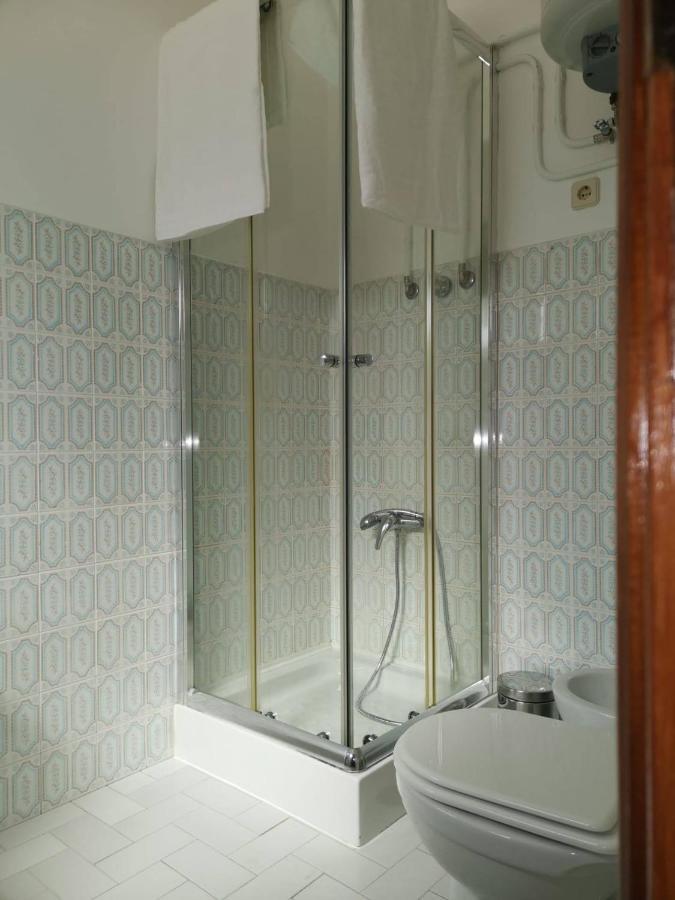 Apartamento Mondego Пенакова Екстериор снимка